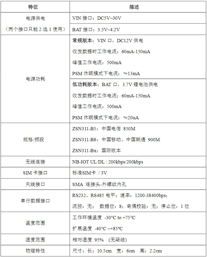 微信图片_20200408151902