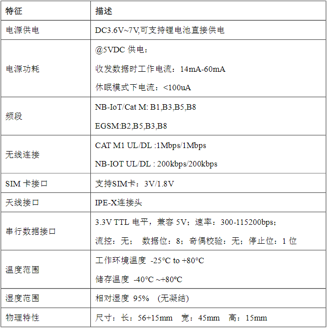 微信图片_20200408155800