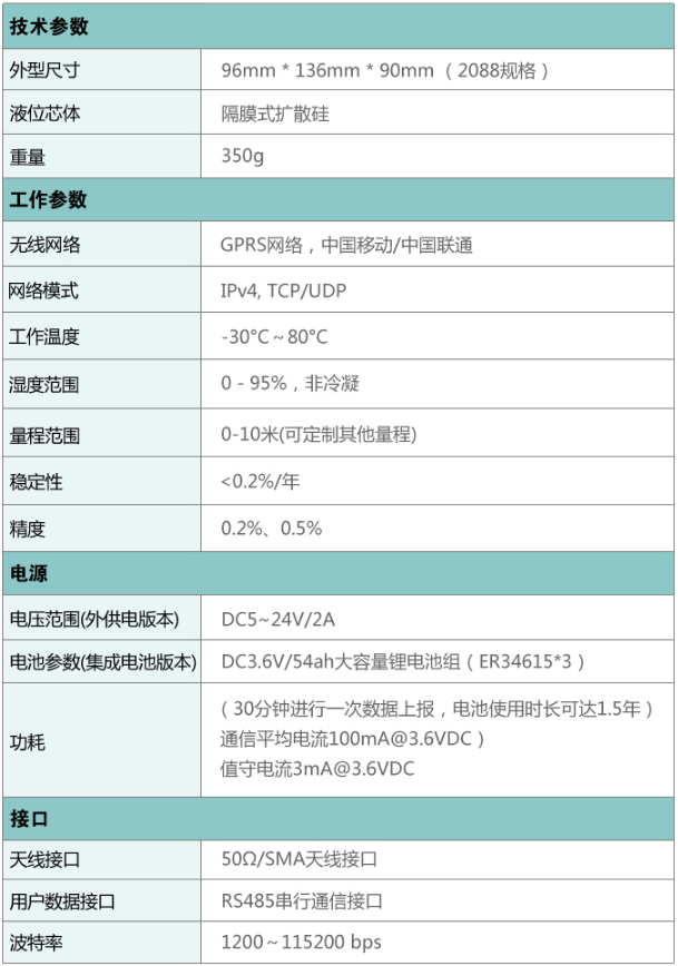 微信图片_20200409103119