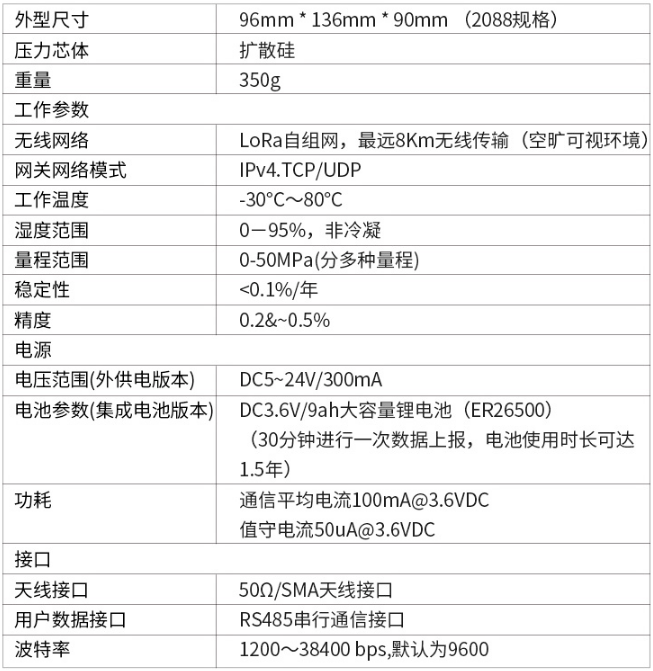 微信图片_20200409113548