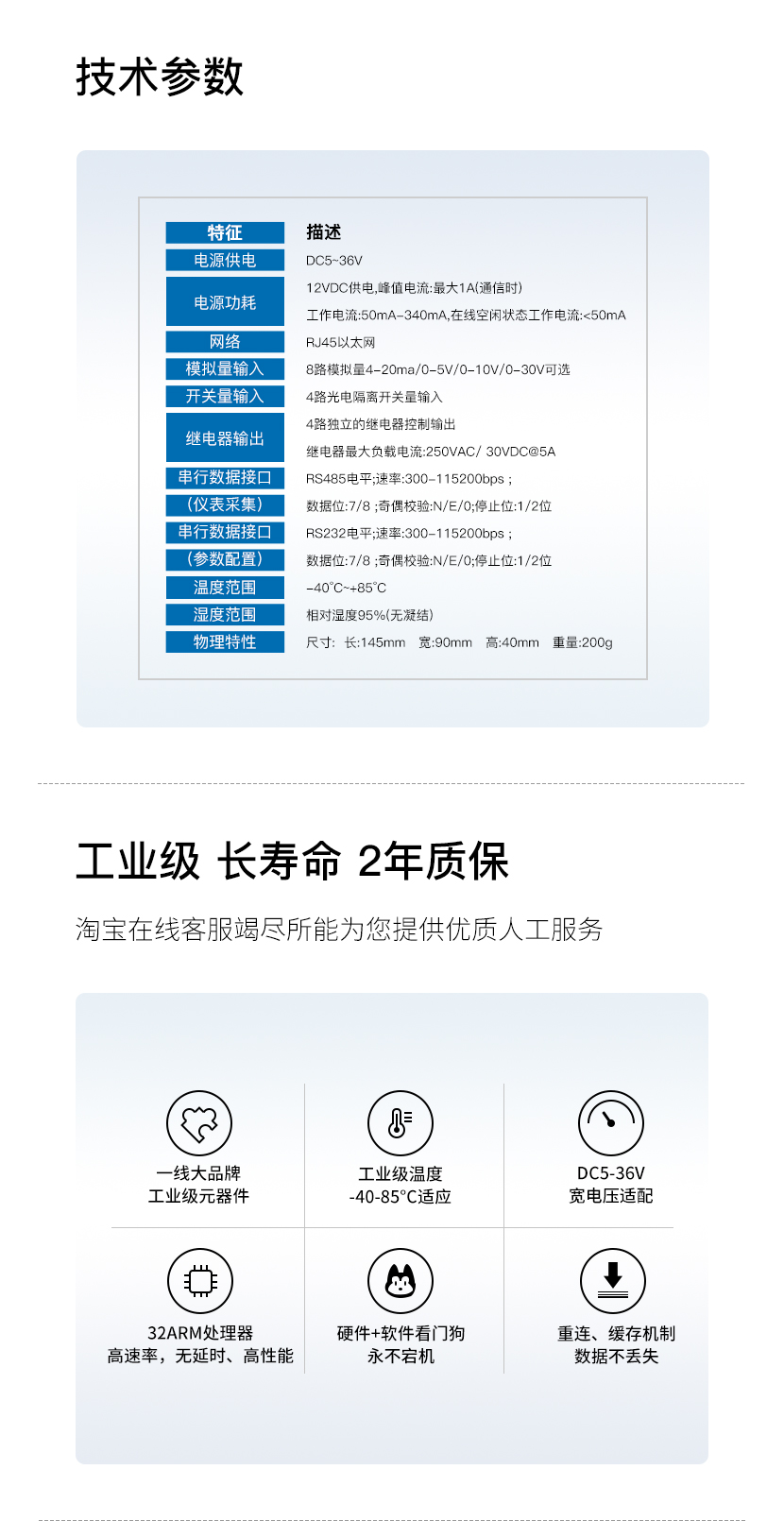 11b8e6ee9c1db9ba644d63cf17aab12