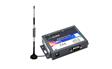 4G DTU_3410
