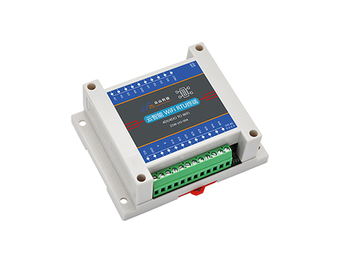 ZSW-I/O-004