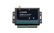 4G RTU-3511P