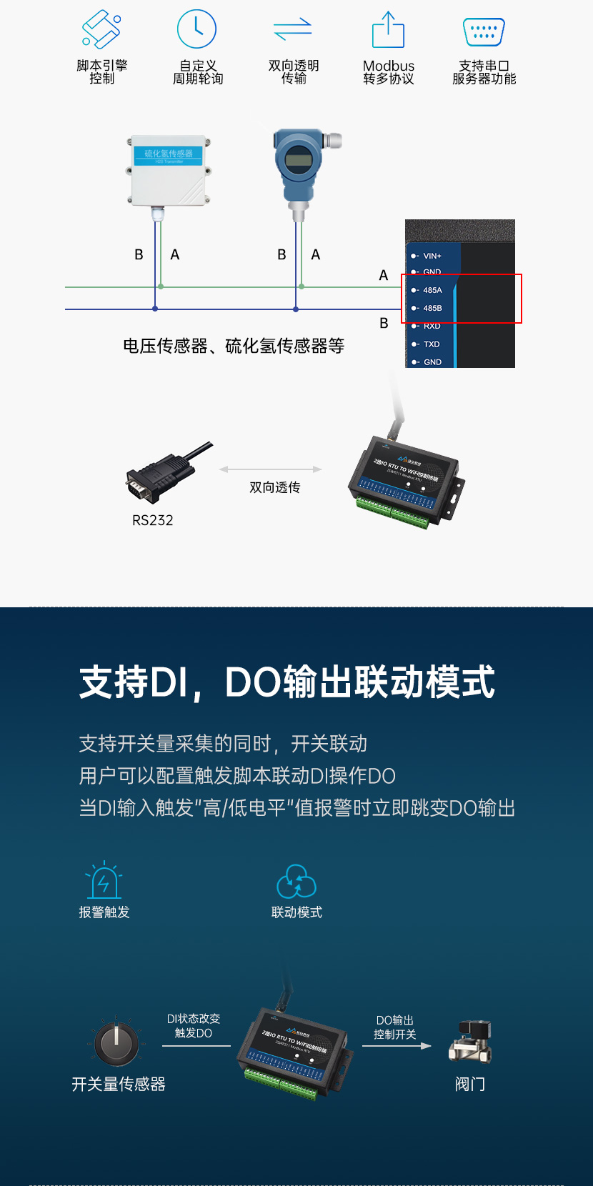 网站上_05