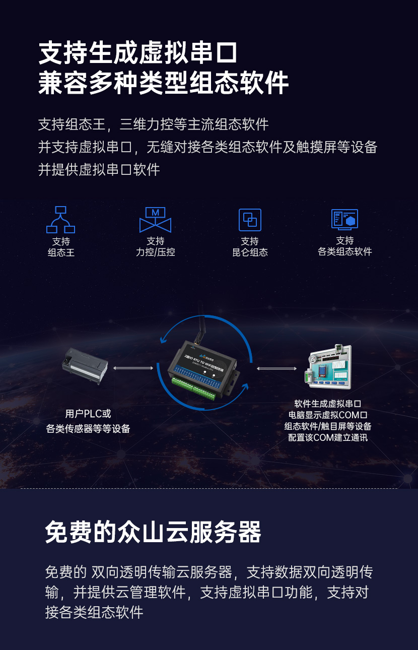 网站下_01