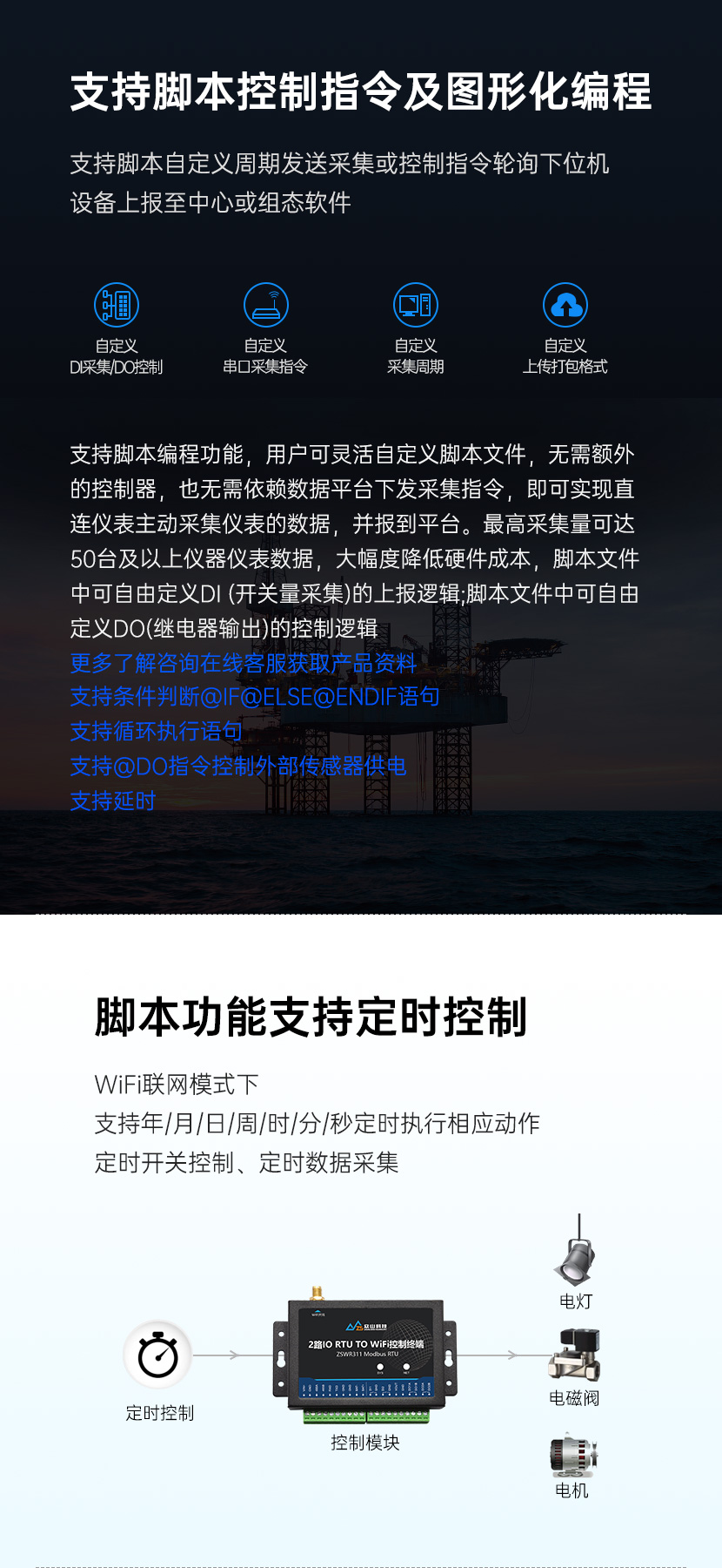 网站上_08