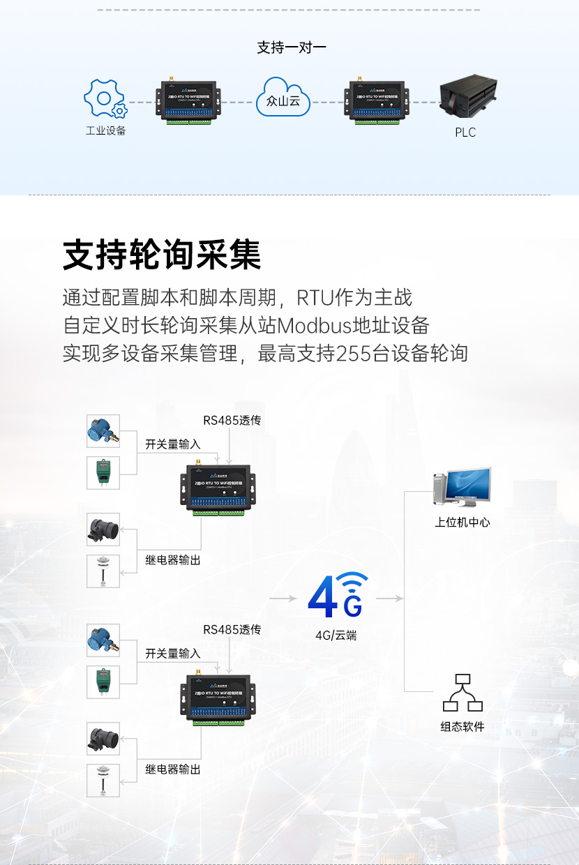 网站下_03