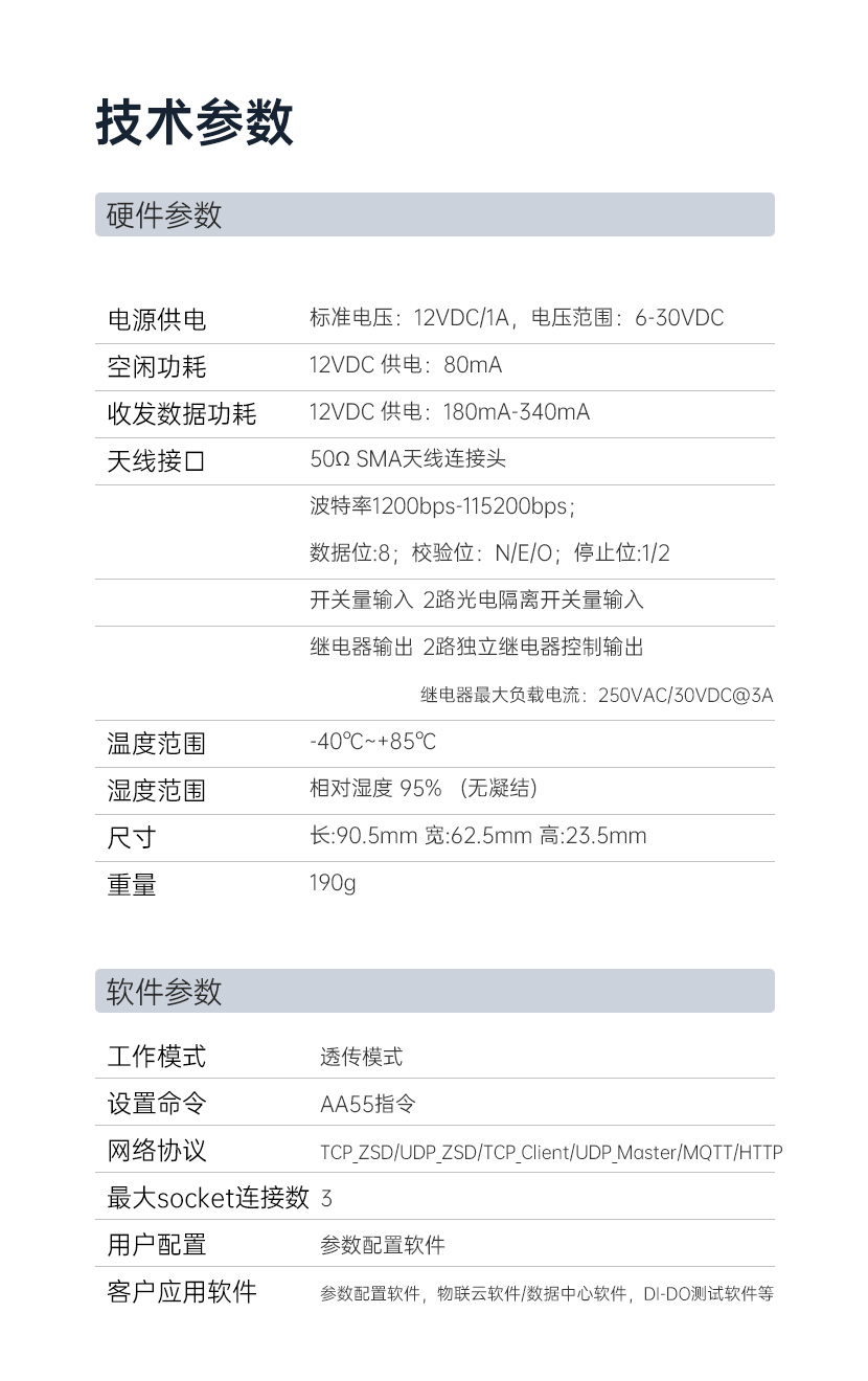 网站下_06